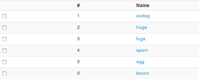 _images/listview.png